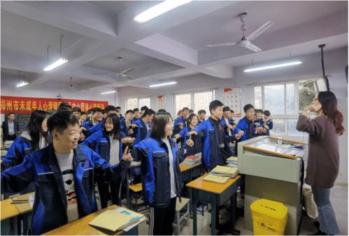 2020年活動中心心理咨詢公益服務(wù)援助工作回顧 信息咨詢服務(wù)的實(shí)踐與成效