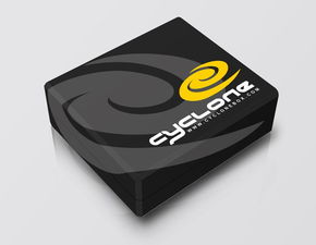 精美化妝品包裝盒 價格、廠家、圖片與電腦動畫設計的全面解析