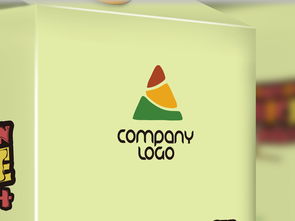 西瓜汁包裝設(shè)計(jì)圖 清新時(shí)尚的快消飲品視覺(jué)方案